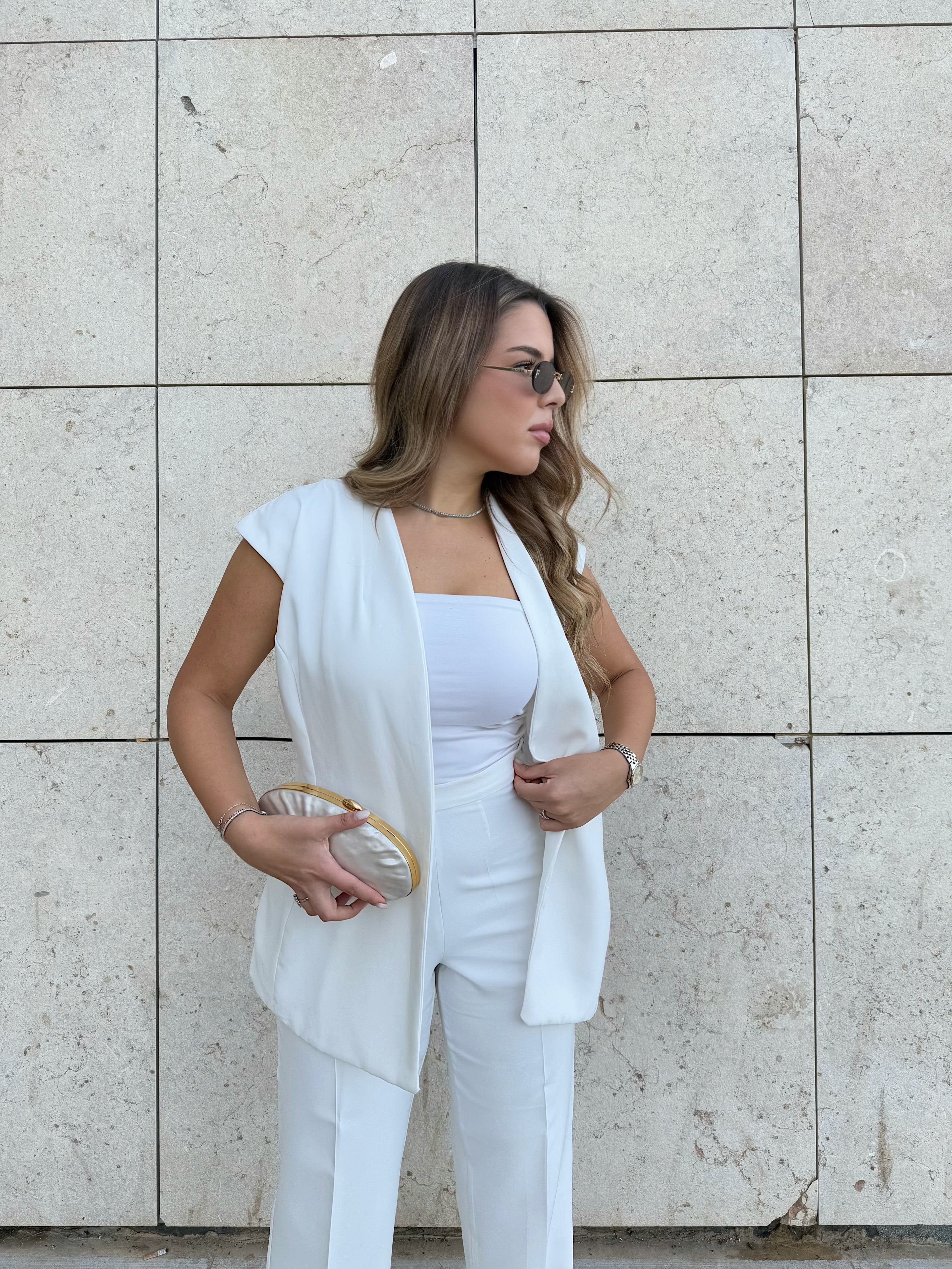 Ensemble classique BOSSY