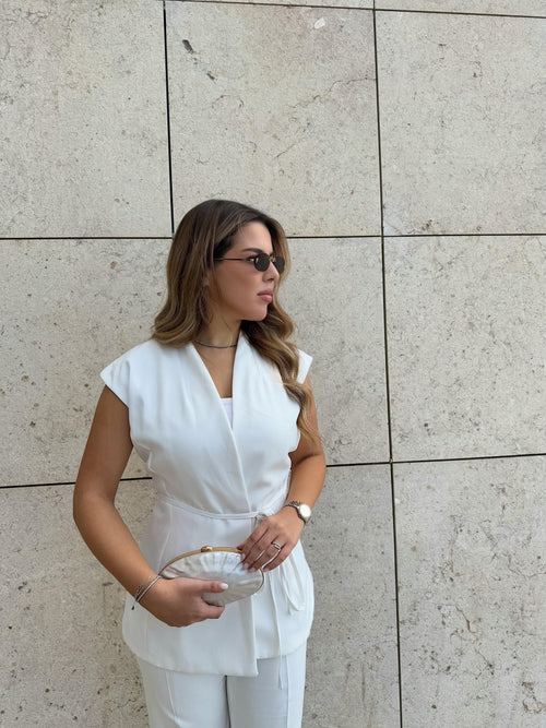 Ensemble classique BOSSY