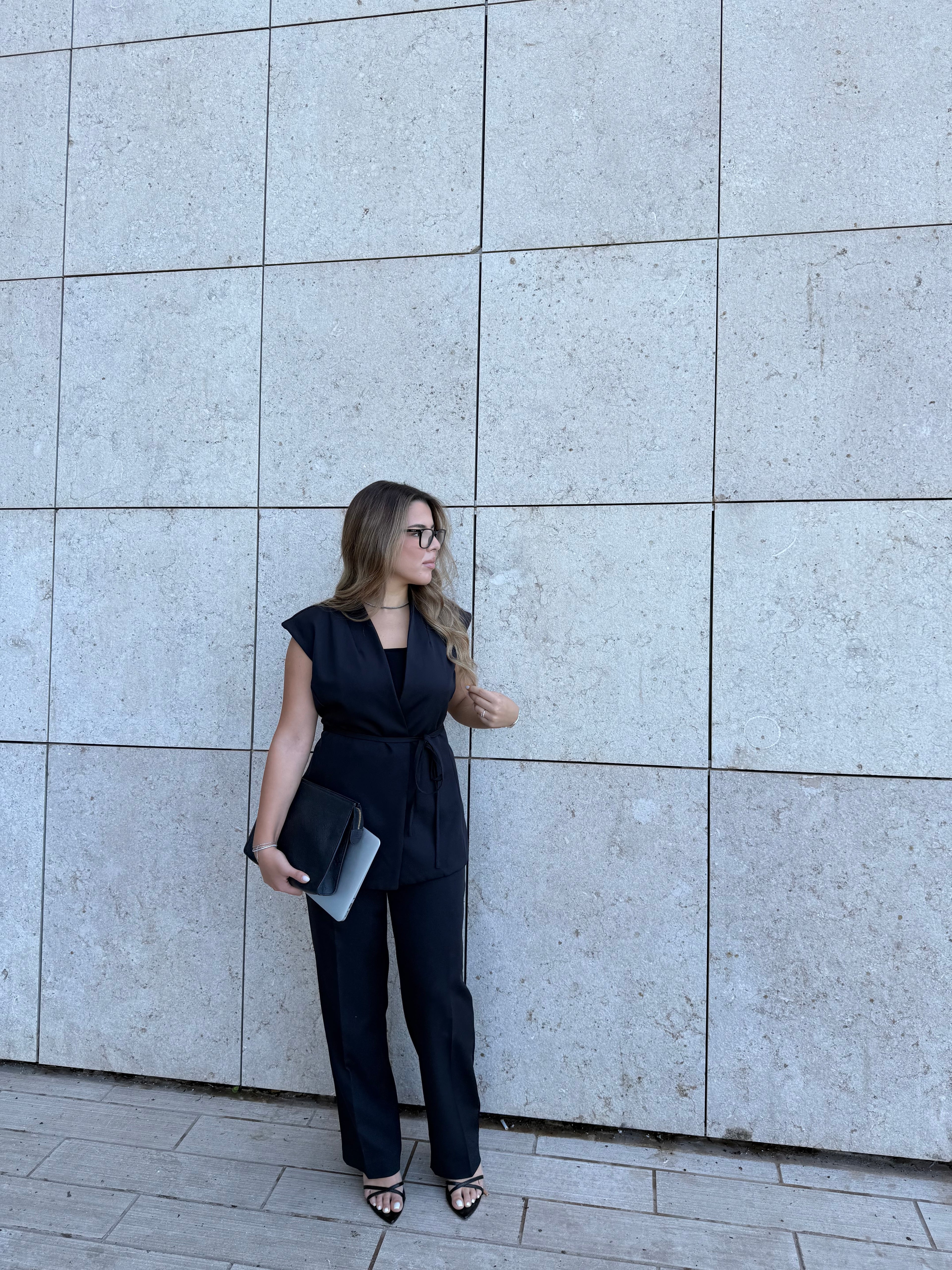 Ensemble classique BOSSY