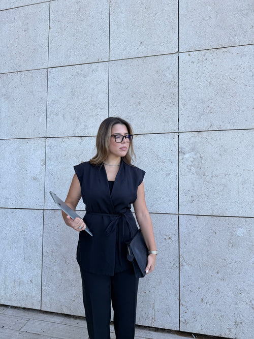 Ensemble classique BOSSY