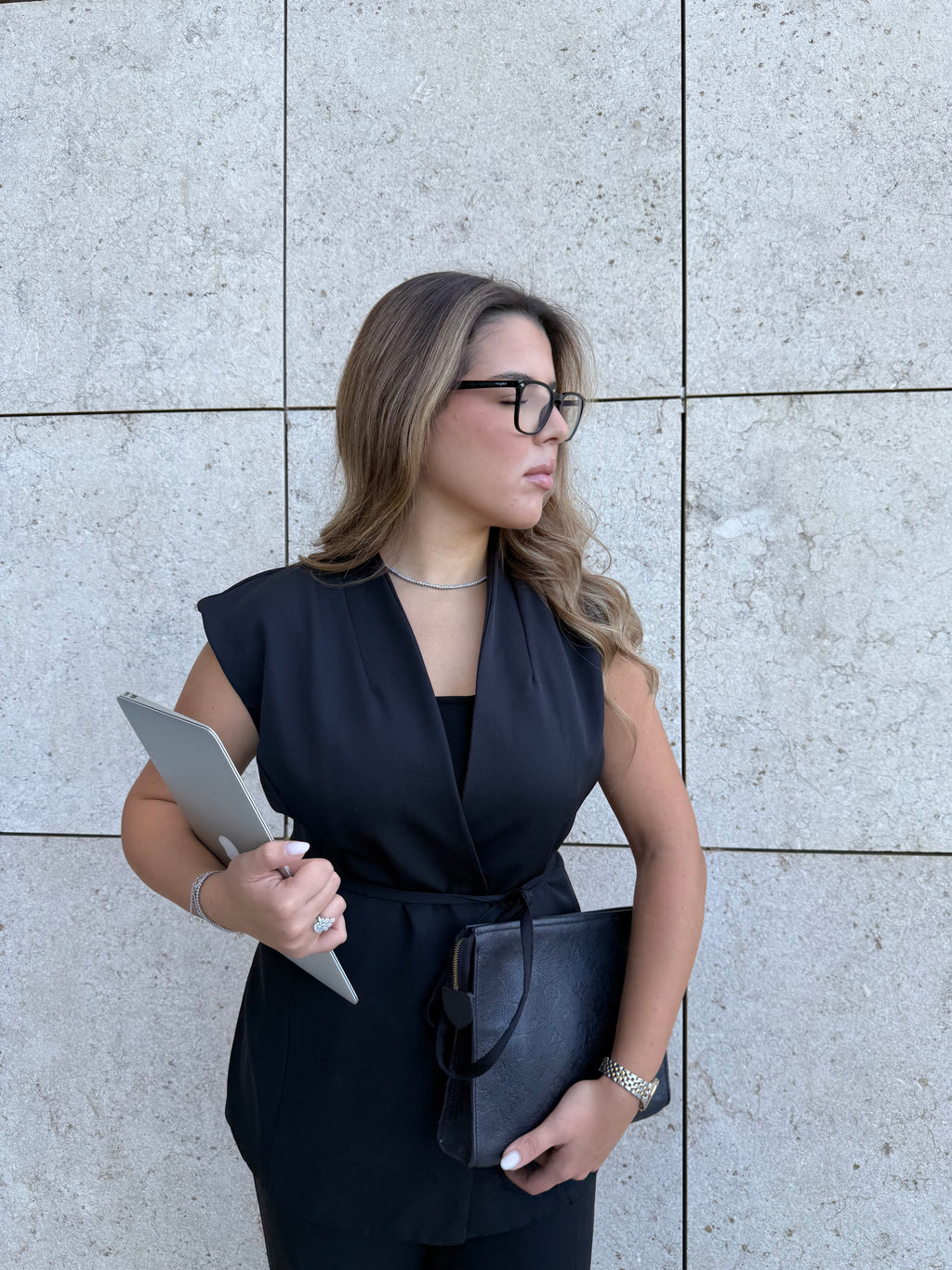 Ensemble classique BOSSY