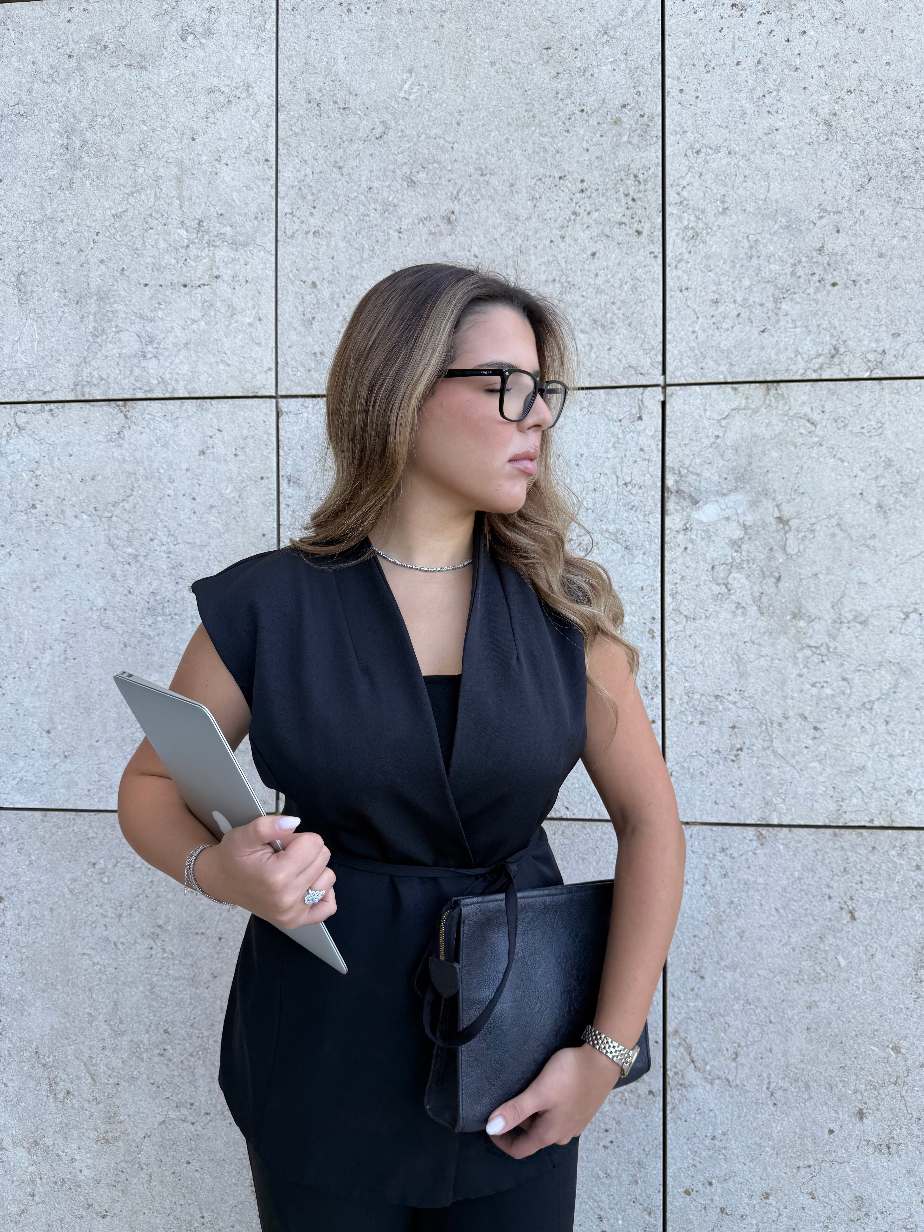 Ensemble classique BOSSY