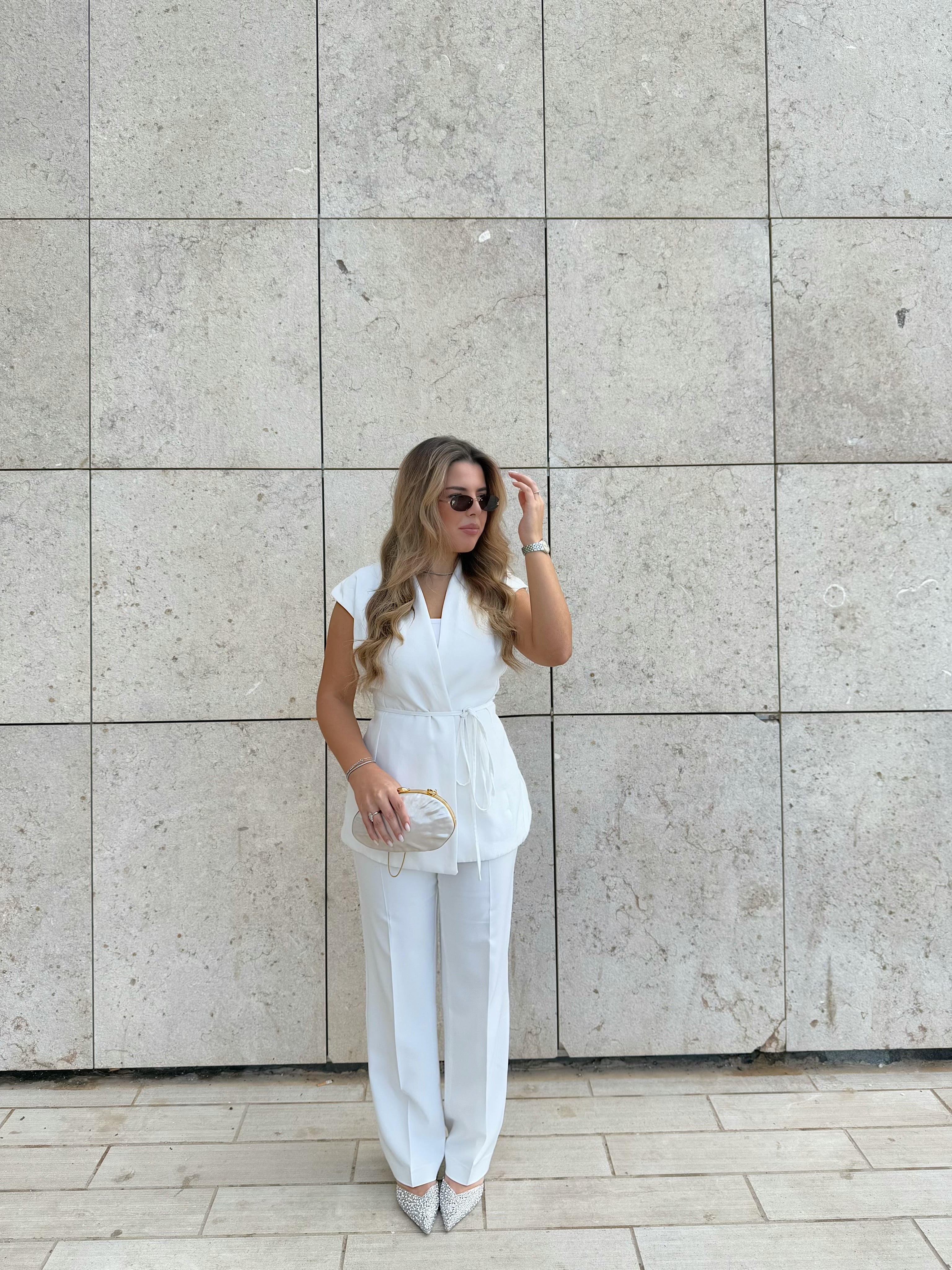 Ensemble classique BOSSY
